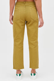 PANTALON LUCIANA