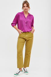 PANTALON LUCIANA