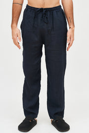 PANTALON LUIGI LINO