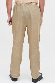 PANTALON LUIGI LINO