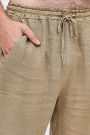 PANTALON LUIGI LINO