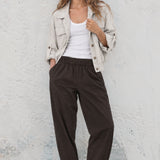 PANTALON LUISA