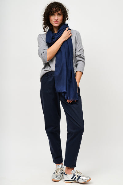 PANTALON LUISA