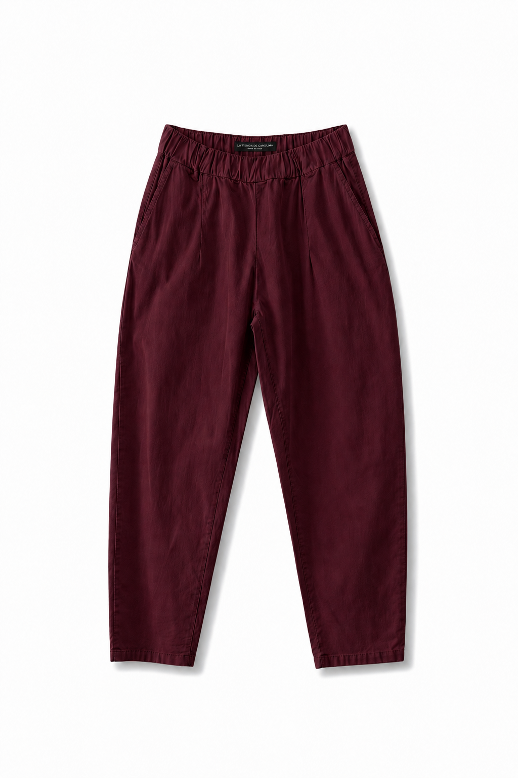 PANTALON LUISA