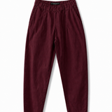 PANTALON LUISA