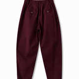 PANTALON LUISA