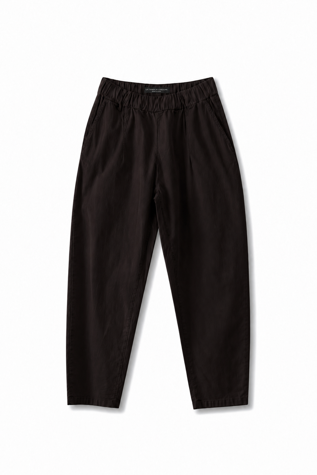 PANTALON LUISA