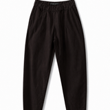 PANTALON LUISA