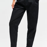 PANTALON LUISA