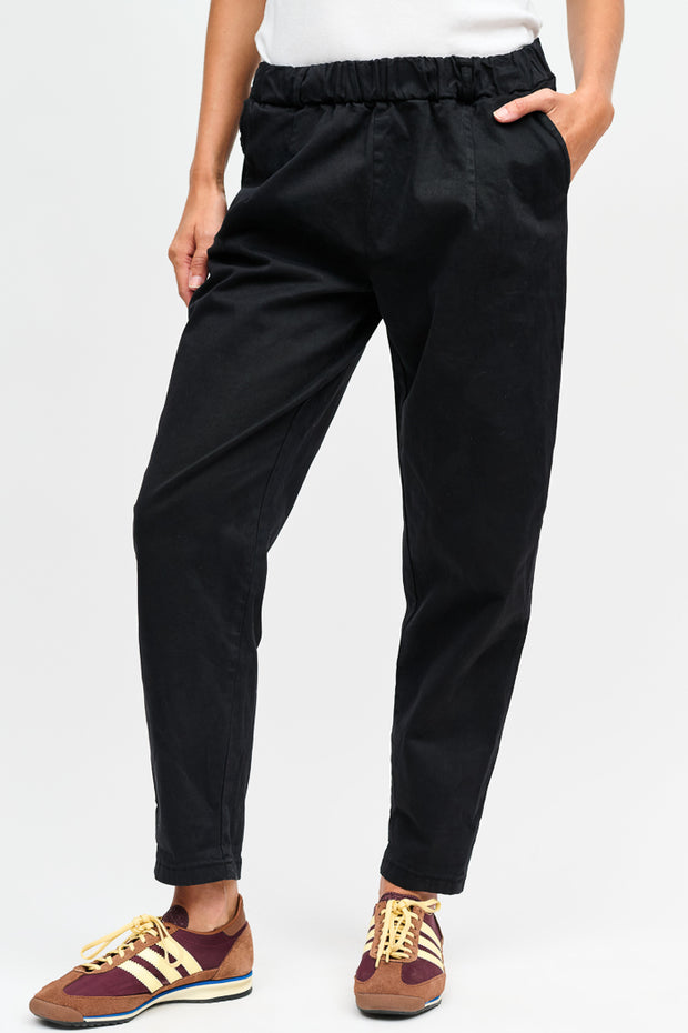 PANTALON LUISA