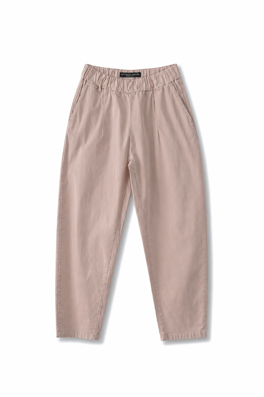 PANTALON LUISA