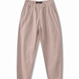 PANTALON LUISA