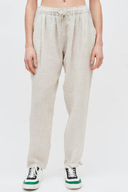 PANTALON LULA LINO