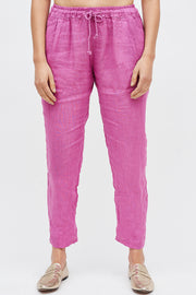 PANTALON LULA LINO