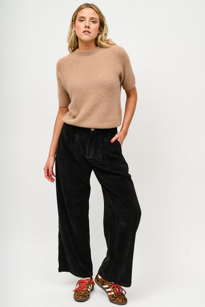 PANTALON LUZ COTELE