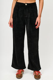 PANTALON LUZ COTELE