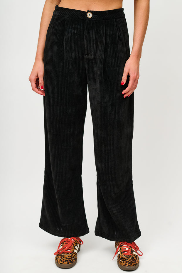 PANTALON LUZ COTELE