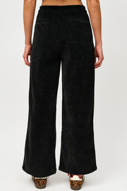 PANTALON LUZ COTELE