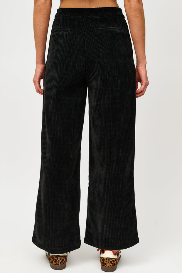 PANTALON LUZ COTELE