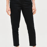 PANTALON MACA