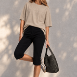 PANTALON MAGGI