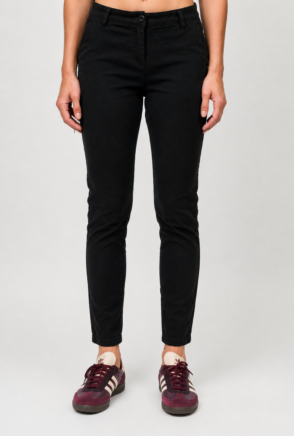 PANTALON MAITE COTELE