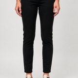 PANTALON MAITE COTELE