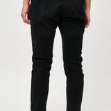 PANTALON MAITE COTELE