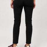 PANTALON MAITE COTELE
