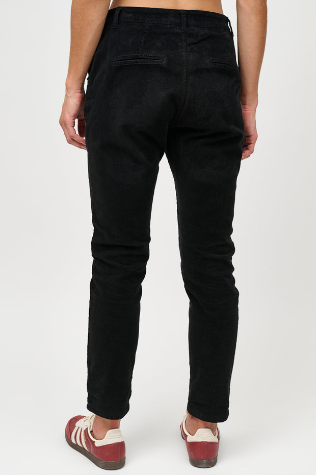 PANTALON MAITE COTELE