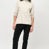 PANTALON MAITE COTELE