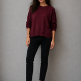 PANTALON MAITE COTELE
