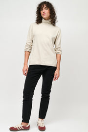 PANTALON MAITE COTELE