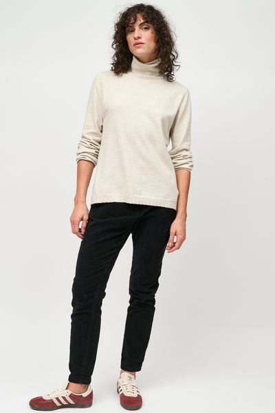 PANTALON MAITE COTELE