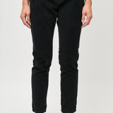 PANTALON MAITE COTELE