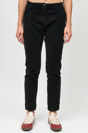 PANTALON MAITE COTELE