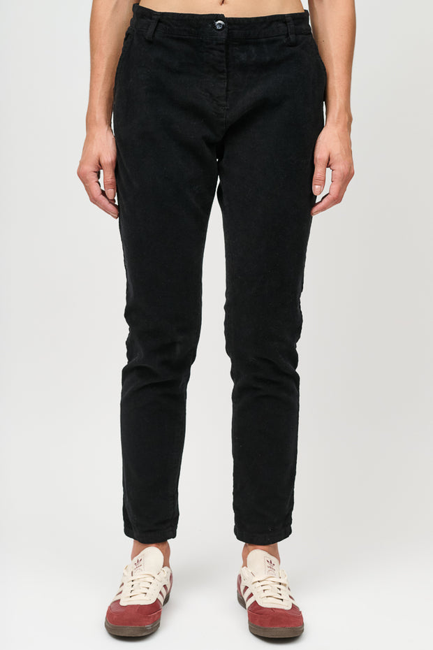 PANTALON MAITE COTELE