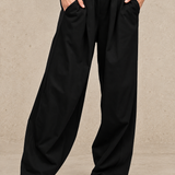 PANTALON MALU