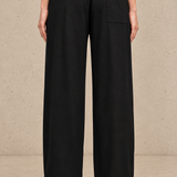 PANTALON MALU