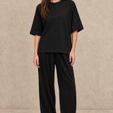 PANTALON MALU