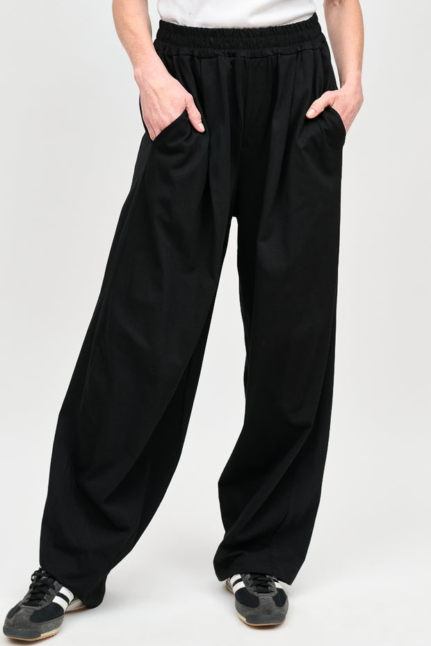 PANTALON MALU