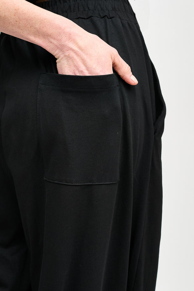PANTALON MALU