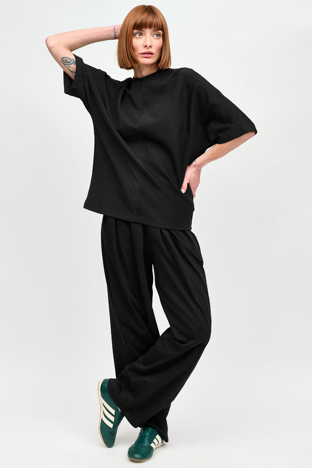 PANTALON MALU