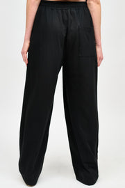 PANTALON MALU