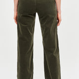 PANTALON MAREN COTELE