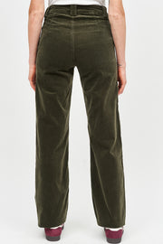 PANTALON MAREN COTELE