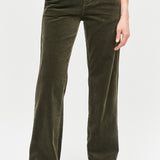 PANTALON MAREN COTELE