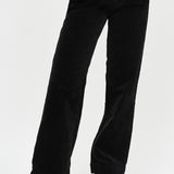 PANTALON MAREN COTELE