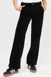 PANTALON MAREN COTELE
