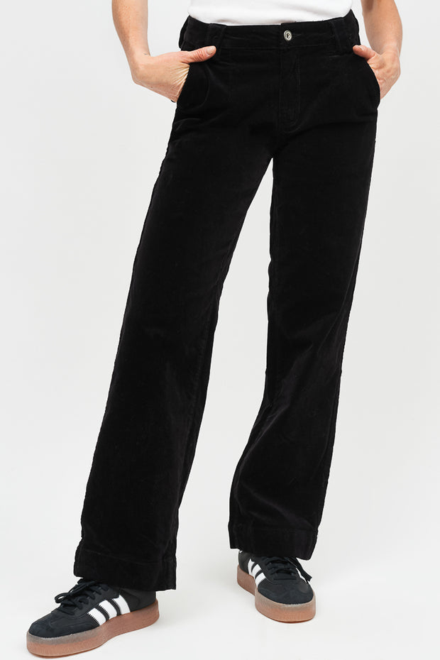 PANTALON MAREN COTELE